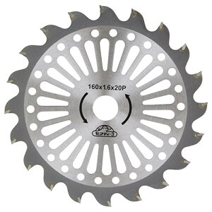 ZteB-3 `bv\[(y)ACp 160x20P(20mm)  y nSʌ ؂ꖡQ |