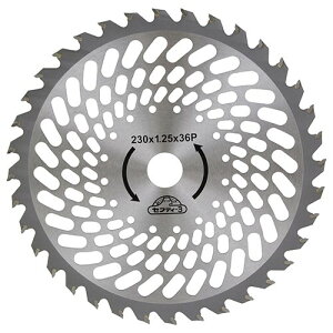 ZteB-3 `bv\[(y) 230mmx36P  y nSʌ ؂ꖡQ |