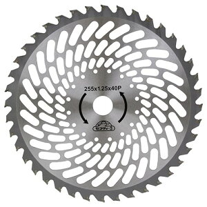 ZteB-3 `bv\[(y) 255mmx40P  y nSʌ ؂ꖡQ |