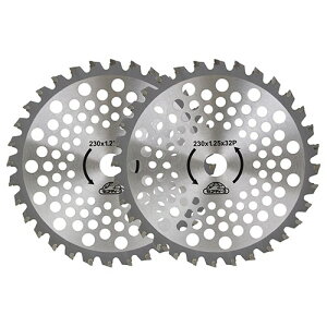 ZteB-3 `bv\[(^`bv 230mmx32PX2P  nSʌ ؂ꖡQ | Ռɋ