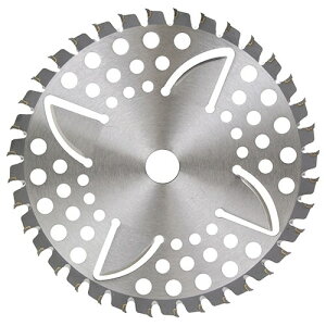 ZteB-3 `bv\[(tጸ) 230mmx36P  Rn``bv ؂ꖡQ |pi |