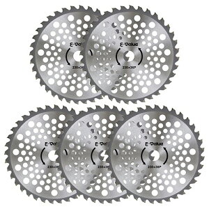 E-Value yʃ^Cv`bv\[ 5g ETT-230X36PX5P  ϋvQ nSʌ ؂ꖡQ |pi |