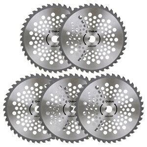 E-Value yʃ^Cv`bv\[ 5g ETT-255X40PX5P  ϋvQ nSʌ ؂ꖡQ |pi |