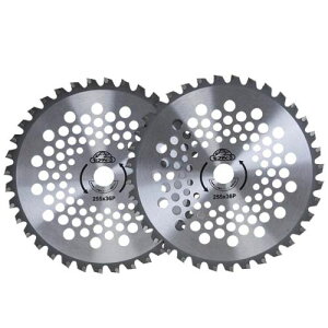 ZteB-3 `bv\[ ł`bv2g 255MMX36P  G ƌAbv nSʌ ؂ꖡQ ϋvQ |