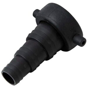 ZteB-3 3iz[XJbvO 25X25-20-15 VXepp[c Up[c |vƃz[X̘A  Y