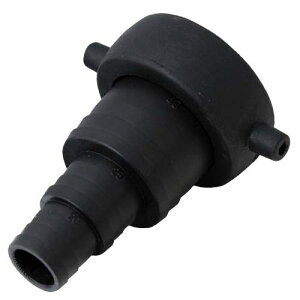 ZteB-3 3iz[XJbvO 38X38-25-20 VXepp[c Up[c |vƃz[X̘A  Y