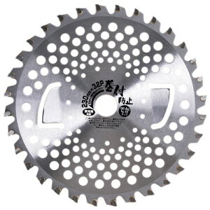 ZteB-3 ł`bvth~ 230MMX32P  nSʌ ؂ꖡQ ϋvQ |pi | Y