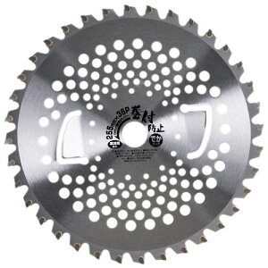 ZteB-3 ł`bvth~ 255MMX36P  nSʌ ؂ꖡQ ϋvQ |pi | Y