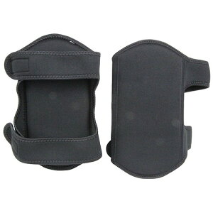 g K[fj[pbg SGK-1ubN G̕ی yX G  |pi G