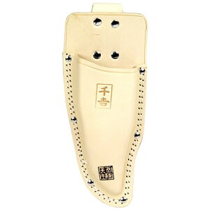 g ^TbN NO.20 [ P[X Jt ȒP ƌAbv VRv |pi