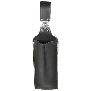 g nP[X NO.22 P[X Jt Uqԕt ƌAbv VRv |pi