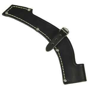 g TbN NO.24 P[X xgt [ gѕ֗ |pi ֗