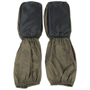 ZteB-3 K[fj[K[h SGK-5 |pi G jp h~ pbg 2