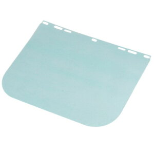 ZteB-3 hЖ փV[h O KB-16E OK[h ւ p[c V[h^Cv hЖʗp |pi