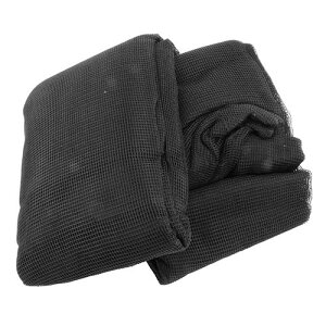 ZteB-3 ړIlbg ubN 2mx10m   ڗɂ 悯 ptFX pr