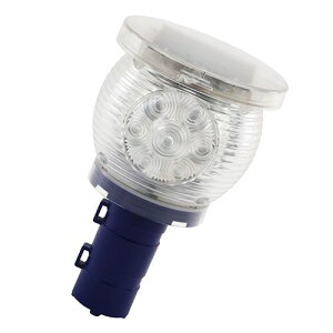 ZteB-3 ڋʃtbV SBJL-2 b h h PxLED 360xgU ȒPݒu ZT[t