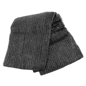 ZteB-3 Ռlbg Ռ75% 2mx5m p AEghA W[ bZ [ng |pi