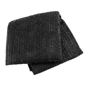 ZteB-3 Ռlbg Ռ75% 3mx4m p AEghA W[ bZ [ng |pi