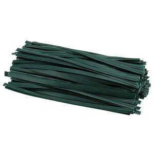 ZteB-3 t[C[100{ 10CM x̌Œ Jb^[t O[ Жʃtbg |pi