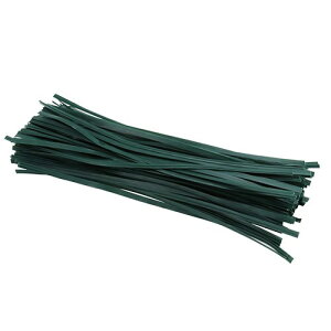 ZteB-3 t[C[100{ 20CM x̌Œ Jb^[t O[ Жʃtbg |pi