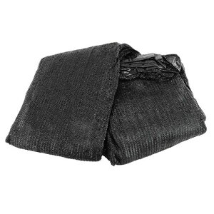 ZteB-3 Ռlbg Ռ65% 2mx10m p AEghA W[ bZ [ng |pi