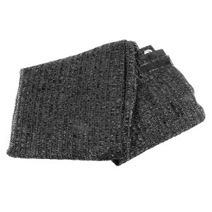 ZteB-3 Ռlbg Ռ65% 3mx4m p AEghA W[ bZ [ng |pi