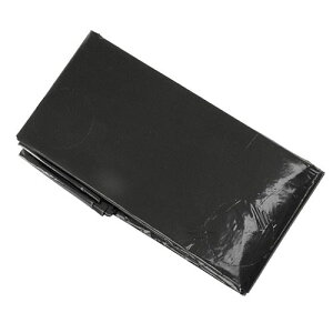 ZteB-3 g؂荕}`  1.35mx5m ƒ؉ɍœK }`OpV[g G𑝂₳Ȃ |pi _Ǝ K[fjO Q̗}