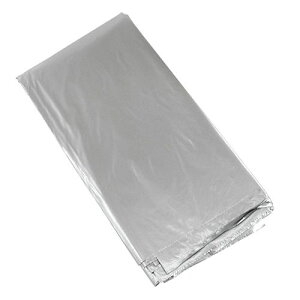 ZteB-3 g؂Vo[}` 0.95mx5m ƒ؉ɍœK }`OpV[g G𑝂₳Ȃ |pi _Ǝ K[fjO Q̗}