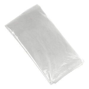 ZteB-3 g؂蓧}` 0.95mx5m ƒ؉ɍœK }`OpV[g G𑝂₳Ȃ |pi _Ǝ K[fjO Q̗}