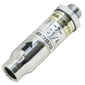 ZteB-3 xXgN[i[ I-20 pp[c | ֗ |pi ڋl܂h~ mY _Uzp