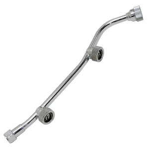 ZteB-3 VLp ^e3 I-19 p[c | ֗ |pi Y EEۍܗpmY hp