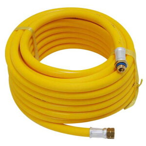 ZteB-3 pz[X 10M I-12 Y ֗ | |pi _ y ό ϖi p[c