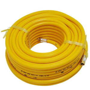 ZteB-3 pz[X 30M I-14 Y ֗ | |pi _ y ό ϖi p[c