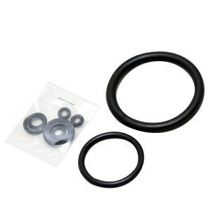 ZteB-3 pbLZbg ASN-2500N Y ֗ d | |pi p[c I[gXv[p