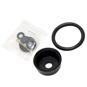 ZteB-3 S 4.6Lp pbLZbg Y ֗ d | |pi K[fjO p[c