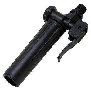 ZteB-3 S 4.6Lp o[RbN Y ֗ d | |pi K[fjO p[c