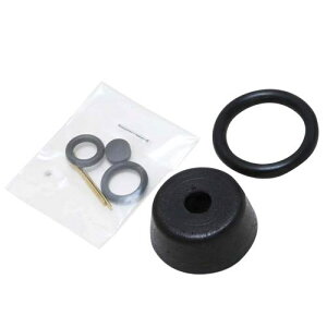 セフティ-3 ステン杓型噴霧器1.2L用 パッキンセット 藤原産業 便利 重宝 園芸 園芸用品 ガーデニング 噴霧器パーツ オートスプレー用