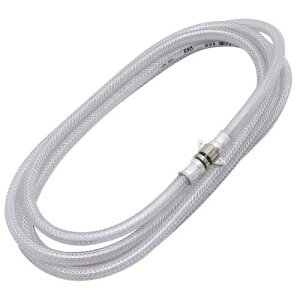 ZteB-3 4LpJbgz[X E-15 3M Y ֗ d | |pi K[fjO p[c I[gXv[p