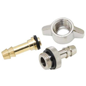 ZteB-3  4Lp ciMJiO Y ֗ d | |pi K[fjO p[c