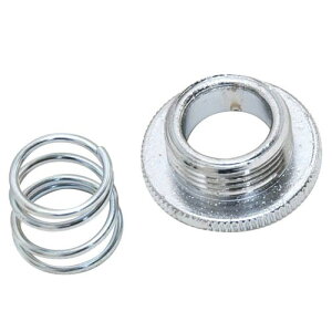 ZteB-3  4Lp SP.Oh Y ֗ d | |pi K[fjO p[c