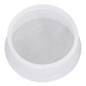 ZteB-3  4Lp RVA~ Y ֗ d | |pi K[fjO p[c