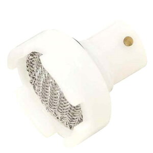 ZteB-3  4Lp xZbg Y ֗ d | |pi K[fjO p[c