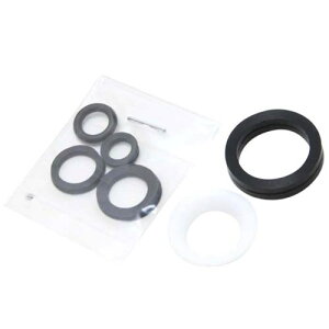 ZteB-3  4Lp pbLZbg Y ֗ d | |pi K[fjO p[c