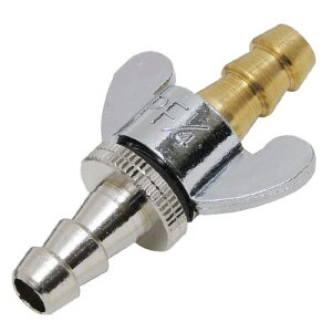 ZteB-3  9Lp ciMJiO Y ֗ d | |pi K[fjO p[c