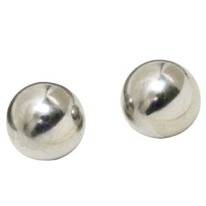 ZteB-3  9Lp xLE Y ֗ d | |pi K[fjO p[c