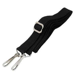 ZteB-3 4L 9LOI[g oh Y ֗ d | |pi K[fjO p[c