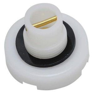 ZteB-3  9Lp xZbg Y ֗ d | |pi K[fjO p[c