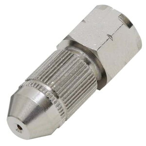 ZteB-3 WFbg 1.2L-n4L Y ֗ d | |pi K[fjO p[c WFbg@\