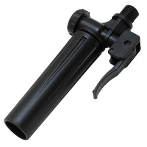 ZteB-3 o[RbNZbg ASNE Y ֗ d | |pi K[fjO p[c