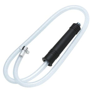 ZteB-3 9Lpz[X jMcL p[c Y ֗ d | |pi K[fjO